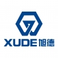 嘉興旭德標準件有限公司