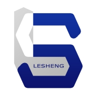 寧波樂晟五金科技有限公司